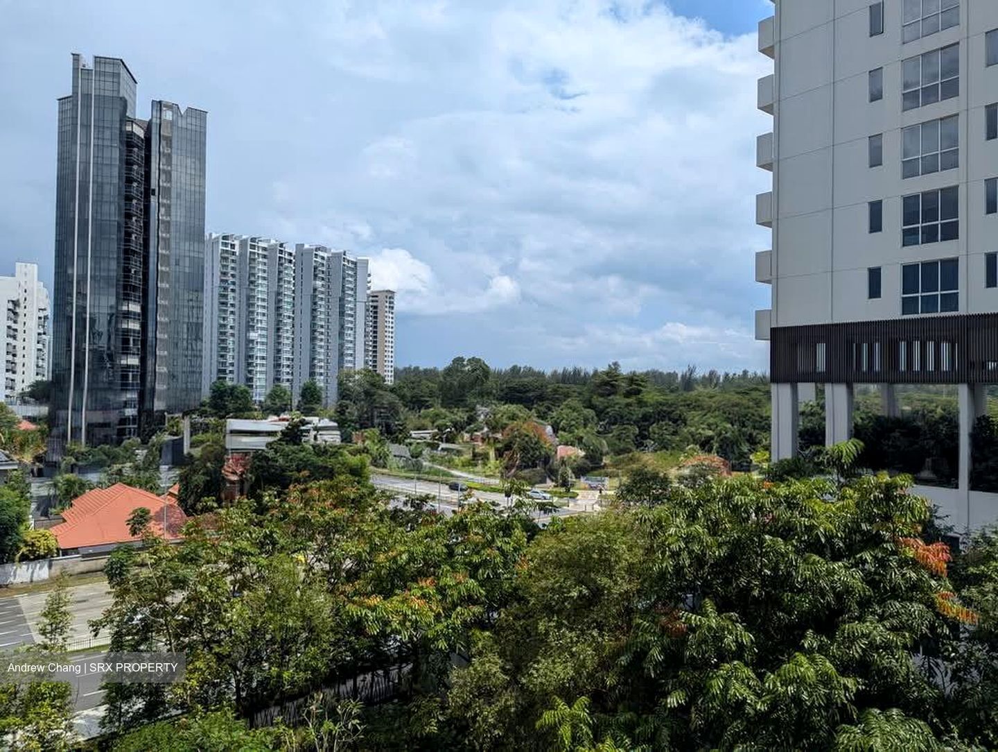 Fulcrum (D15), Condominium #565781191